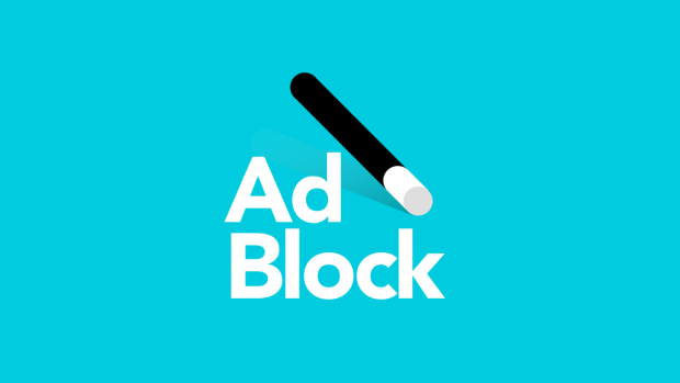 Adblock Download Mac Safari Adblock Download Mac Safari
