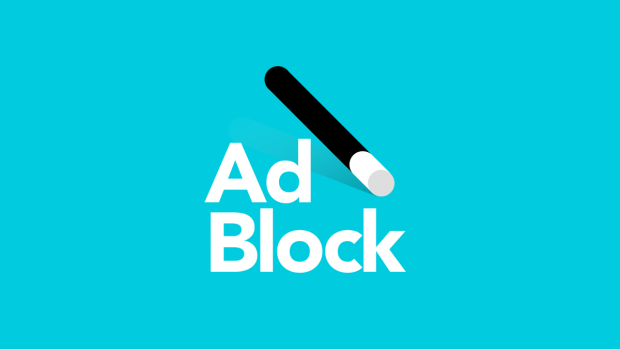 Adblock Download Mac Safari