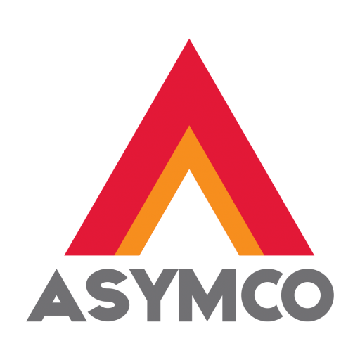 (c) Asymco.com